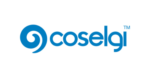 Coselgi İşitme Cihazları