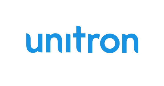 Unitron İşitme Cihazları