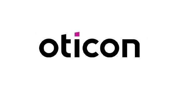 Oticon İşitme Cihazları