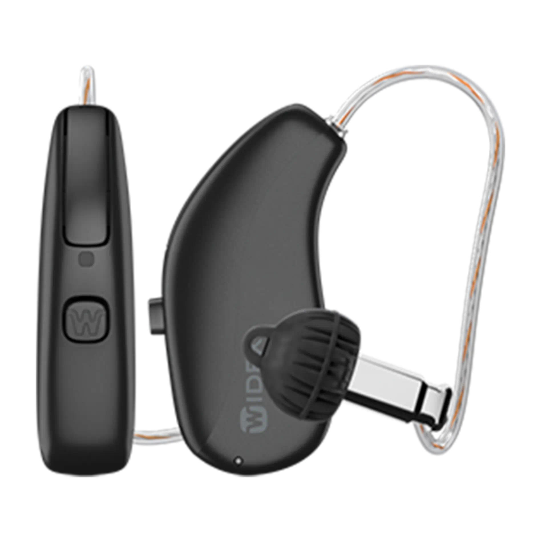 WIDEX ALLURE RIC R D İşitme Cihazı